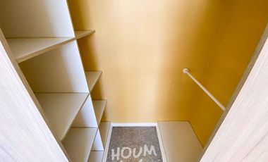 Departamento Ciudad del niño ID: 89760r