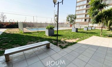 Departamento Ciudad del niño ID: 89760r