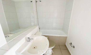 Departamento Ciudad del niño ID: 89760r