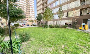 Departamento Ciudad del niño ID: 89760r