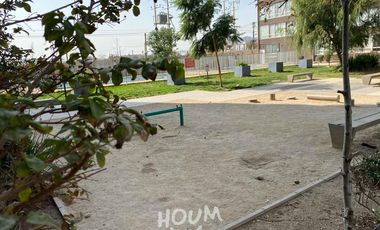 Departamento Ciudad del niño ID: 89760r