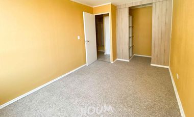 Departamento Ciudad del niño ID: 89760r