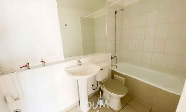 Departamento Ciudad del niño ID: 89760r