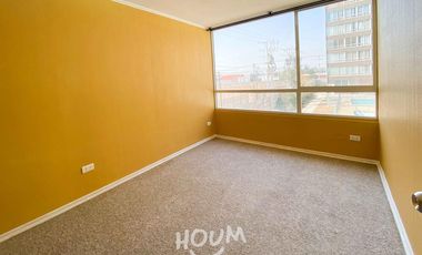 Departamento Ciudad del niño ID: 89760r