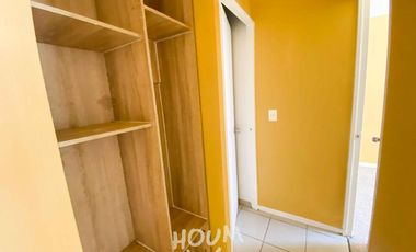 Departamento Ciudad del niño ID: 89760r