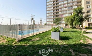 Departamento Ciudad del niño ID: 89760r