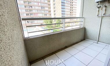 Departamento Ciudad del niño ID: 89760r