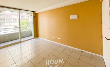 Departamento Ciudad del niño ID: 89760r