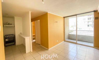 Departamento Ciudad del niño ID: 89760r