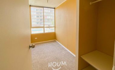 Departamento Ciudad del niño ID: 89760r