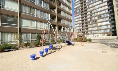 Departamento Ciudad del niño ID: 89760r