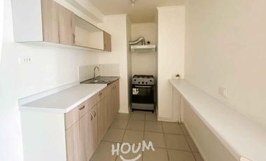 Departamento Ciudad del niño ID: 89760r