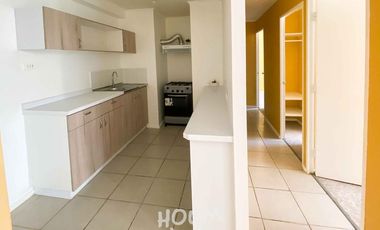 Departamento Ciudad del niño ID: 89760r