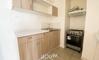 Departamento Ciudad del niño ID: 89760r