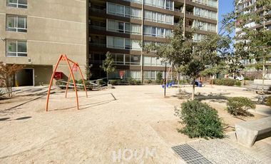 Departamento Ciudad del niño ID: 89760r