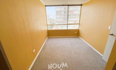 Departamento Ciudad del niño ID: 89760r