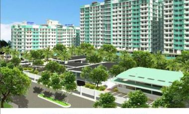 Affordable 1br Preselling and RFO Condo in Davao near Ateneo