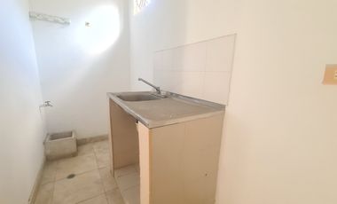 COD. 278 - SE ARRIENDA OFICINA - BARRIO: CENTRO