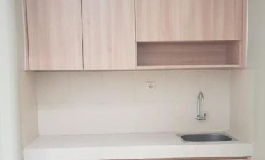 Rumah PONDOK CANDRA cluster Topaz baru Gress PLN 2200 watt