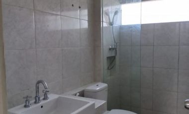 Rumah PONDOK CANDRA cluster Topaz baru Gress PLN 2200 watt