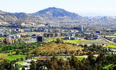 Sitio en Venta en El Almendral