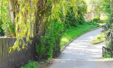 Sitio en Venta en El Almendral