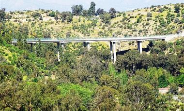 Sitio en Venta en El Almendral