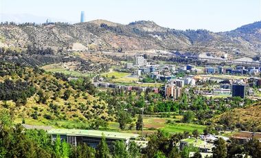 Sitio en Venta en El Almendral