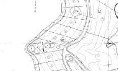 Sitio en Venta en El Almendral