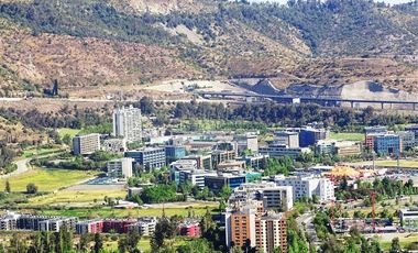 Sitio en Venta en El Almendral