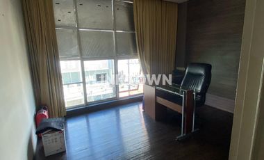 Dijual Cepat Ruko Lantai 4 Premium Bebas Banjir Cocok untuk Segala Usaha di Nginden Surabaya