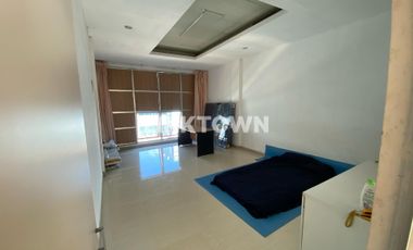 Dijual Cepat Ruko Lantai 4 Premium Bebas Banjir Cocok untuk Segala Usaha di Nginden Surabaya