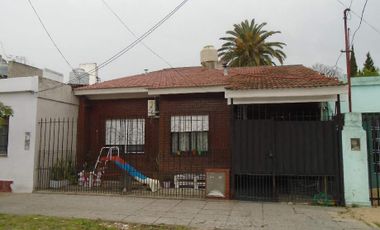 Casa PH en venta en Lomas de Zamora