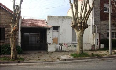 Terreno en venta en Mar del Plata, General Pueyrredón