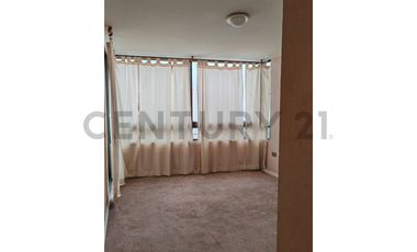 Venta Departamento cercano a la playa Iquique