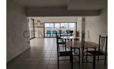Venta Departamento cercano a la playa Iquique