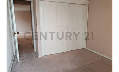Venta Departamento cercano a la playa Iquique