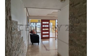 Venta Departamento cercano a la playa Iquique