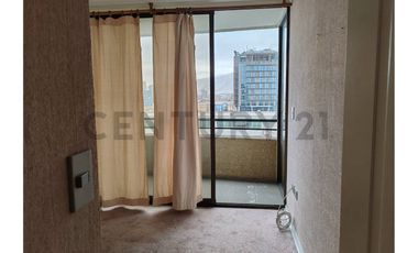Venta Departamento cercano a la playa Iquique