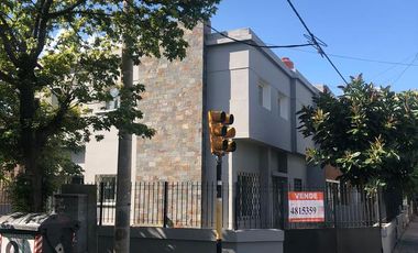 Casa - Quinta Santa Ana