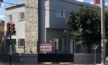 Casa - Quinta Santa Ana