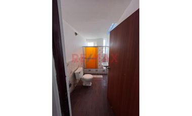 Alquiler De Departamento En La Av. José María Eguren