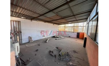 Alquiler De Departamento En La Av. José María Eguren