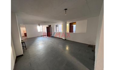 Alquiler De Departamento En La Av. José María Eguren