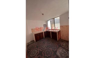 Alquiler De Departamento En La Av. José María Eguren