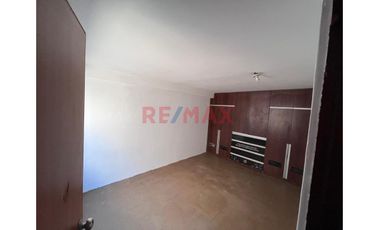 Alquiler De Departamento En La Av. José María Eguren