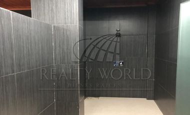 Edificio - Oficinas en Venta en Huixquilucan de Degollado Centro