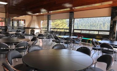 Edificio - Oficinas en Venta en Huixquilucan de Degollado Centro