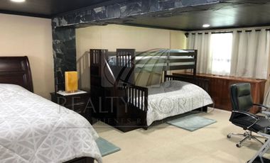 Edificio - Oficinas en Venta en Huixquilucan de Degollado Centro