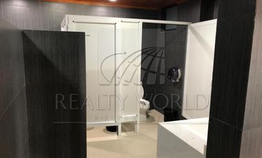 Edificio - Oficinas en Venta en Huixquilucan de Degollado Centro